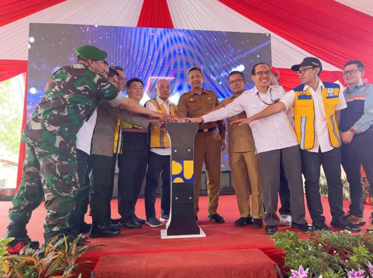 йyl23411()޹˾-ٷվ