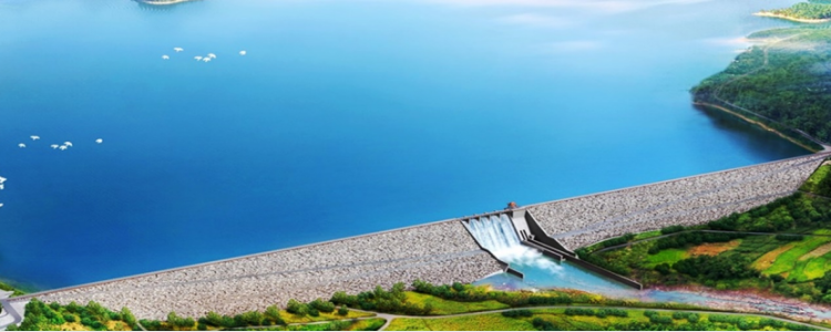 йyl23411()޹˾-ٷվ