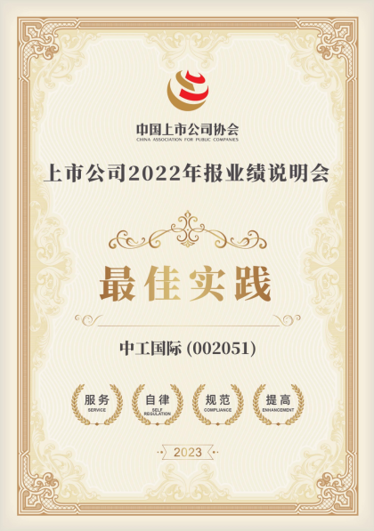 йyl23411()޹˾-ٷվ