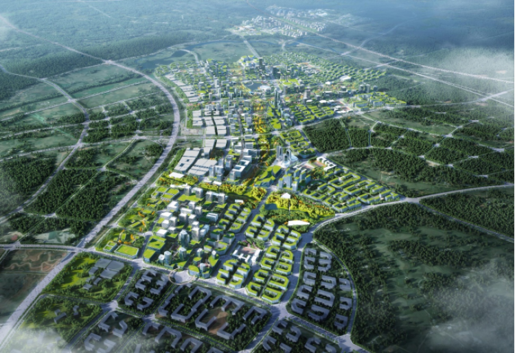 йyl23411()޹˾-ٷվ