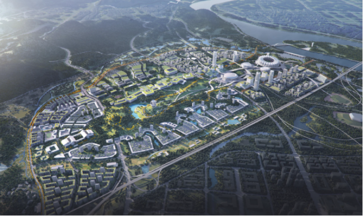 йyl23411()޹˾-ٷվ