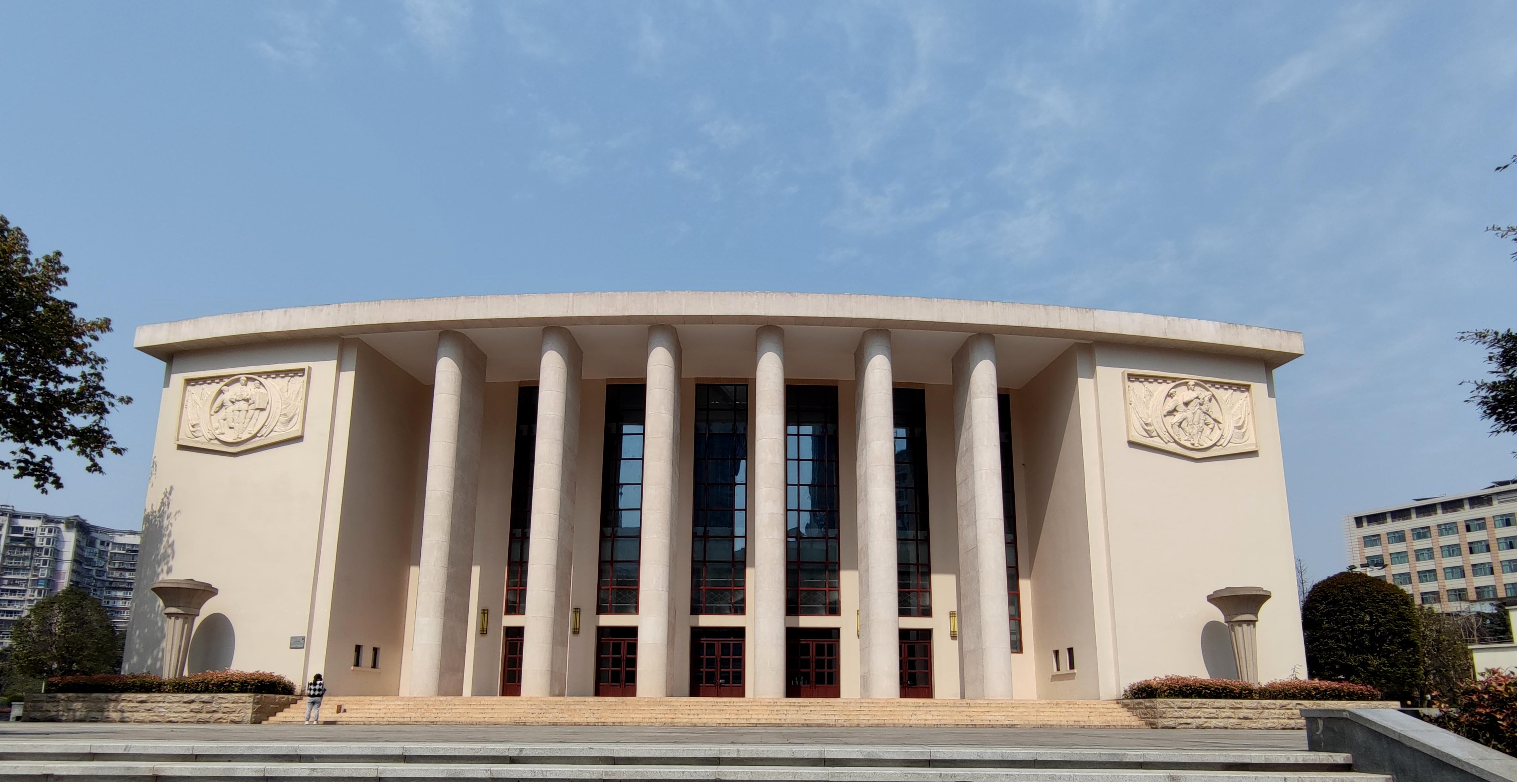 �й���yl23411����(����)���޹�˾-�ٷ���վ