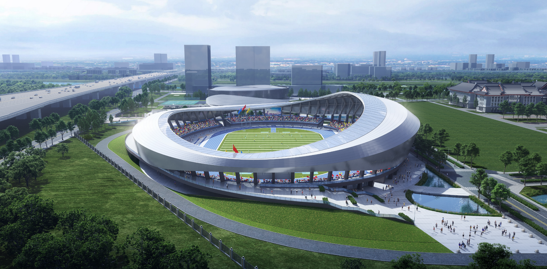 йyl23411()޹˾-ٷվ