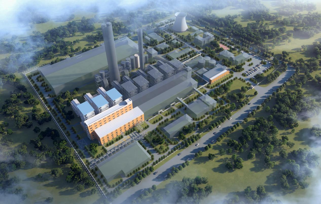 йyl23411()޹˾-ٷվ