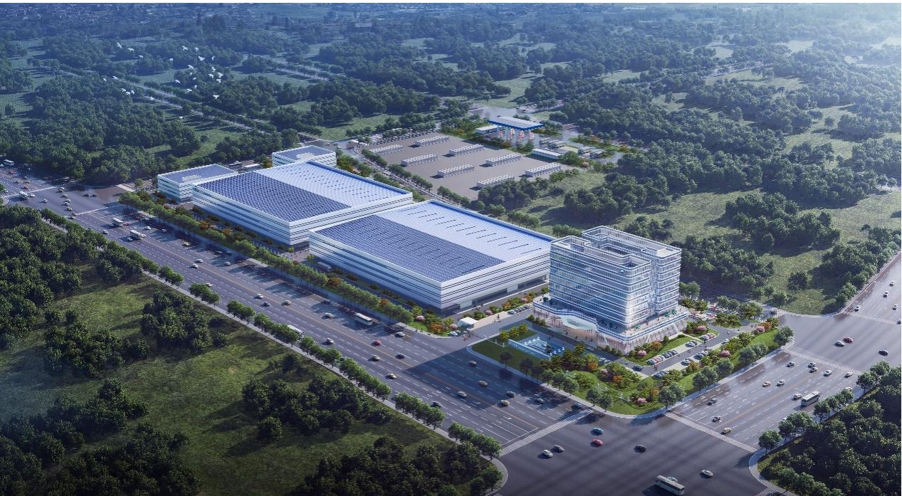 йyl23411()޹˾-ٷվ