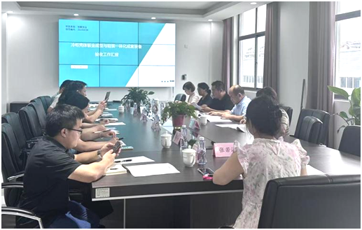 �й���yl23411����(����)���޹�˾-�ٷ���վ