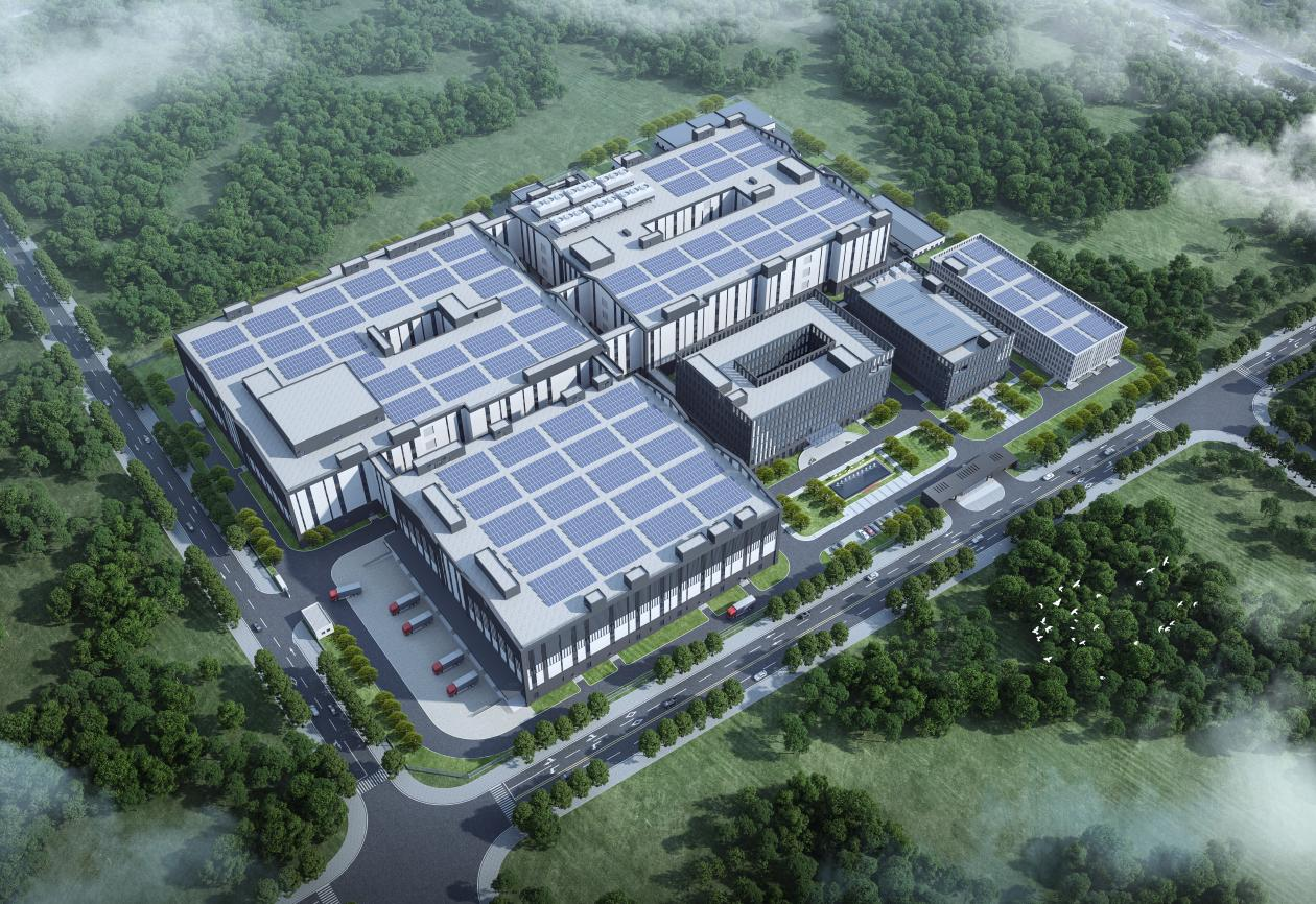 �й���yl23411����(����)���޹�˾-�ٷ���վ