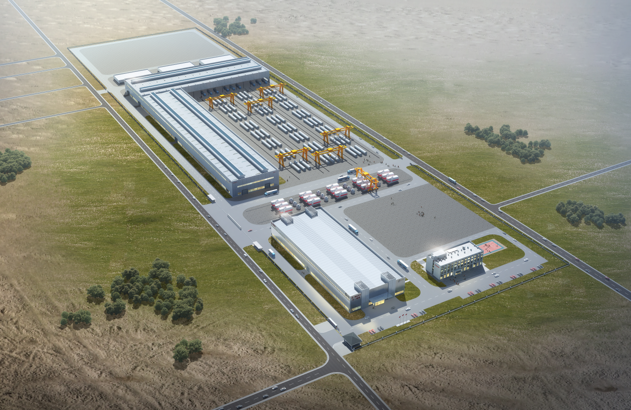 �й���yl23411����(����)���޹�˾-�ٷ���վ