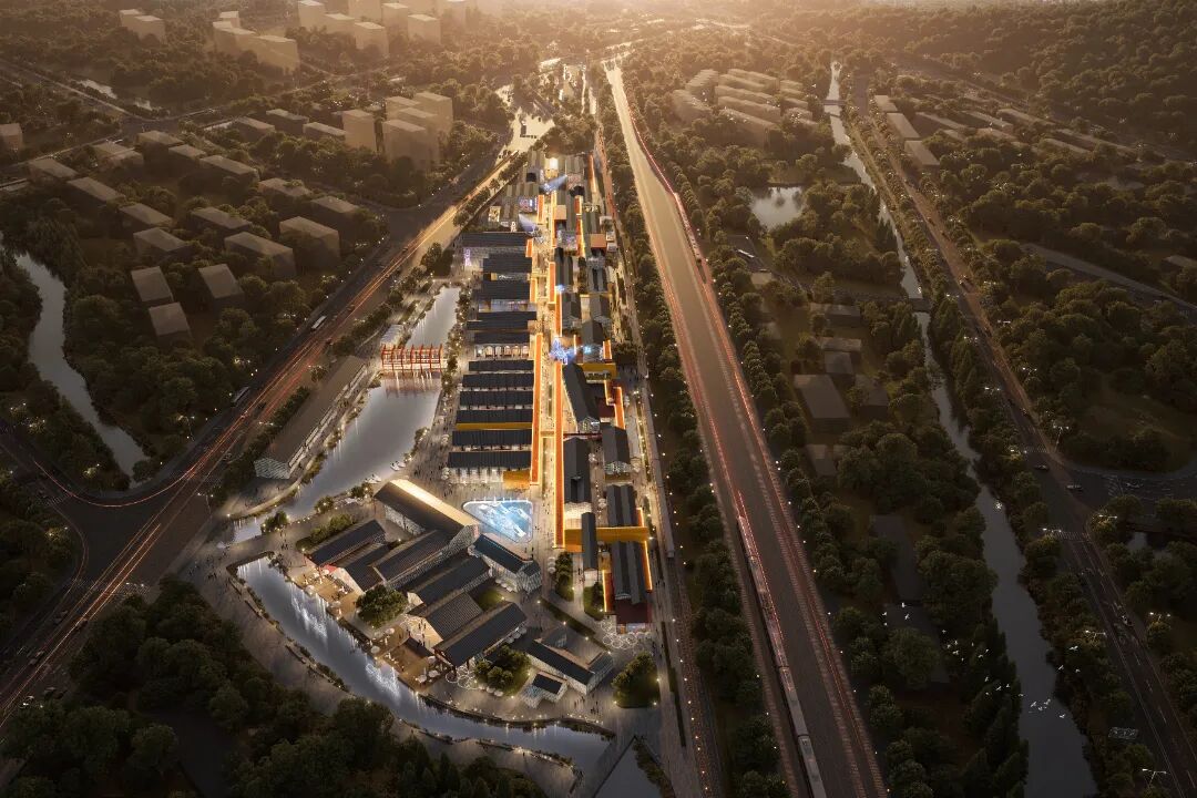 йyl23411()޹˾-ٷվ