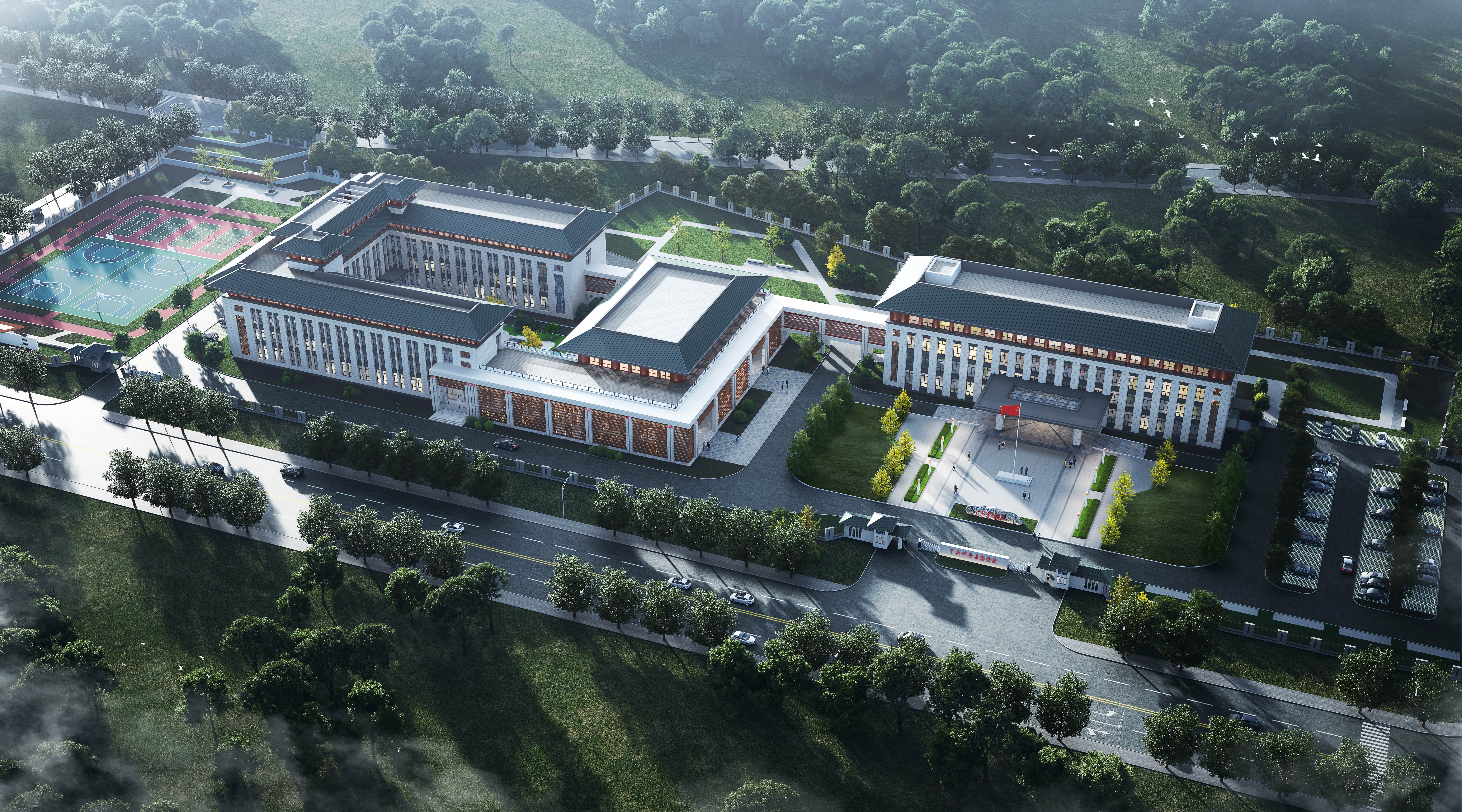 йyl23411()޹˾-ٷվ