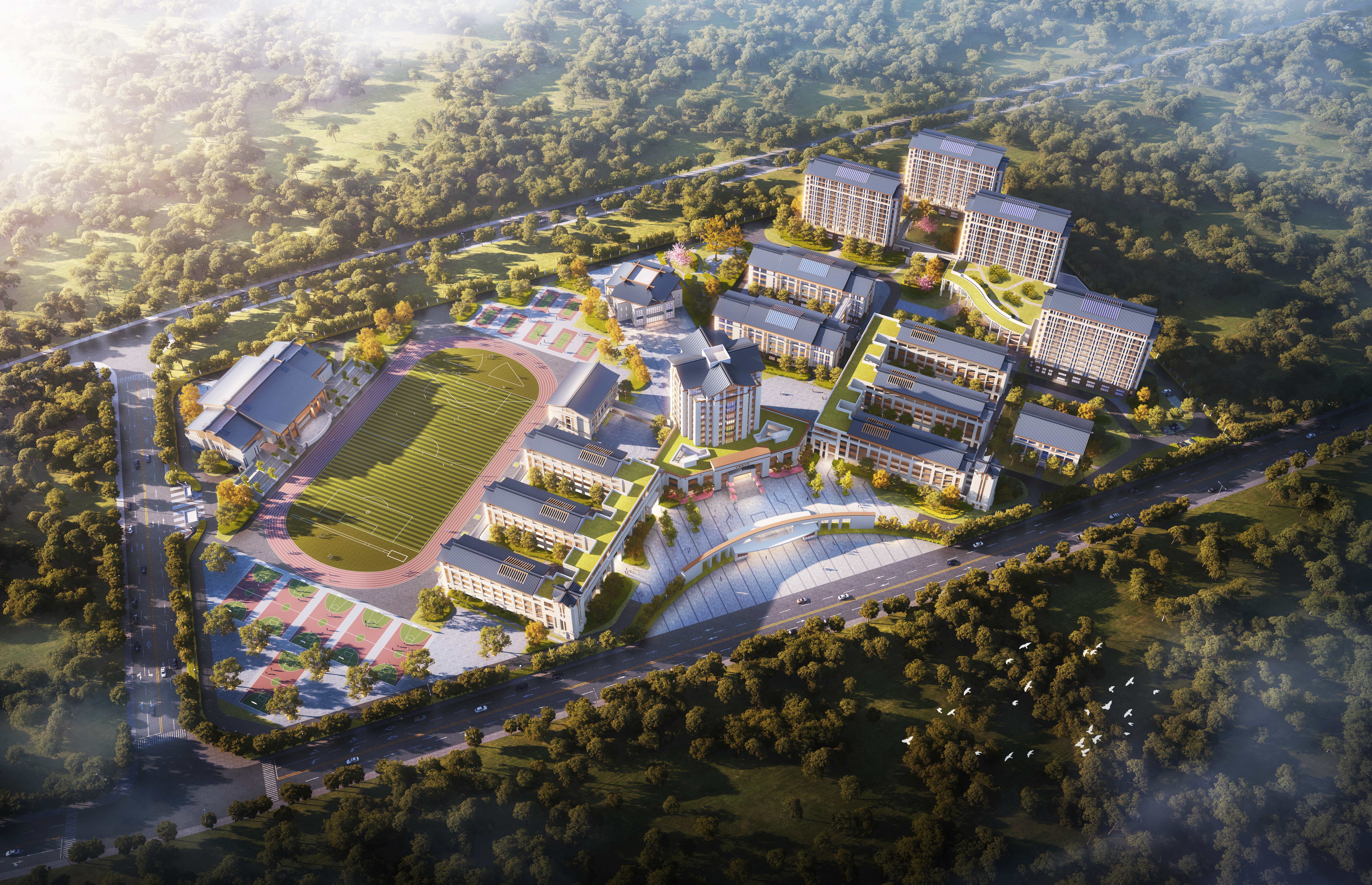 йyl23411()޹˾-ٷվ