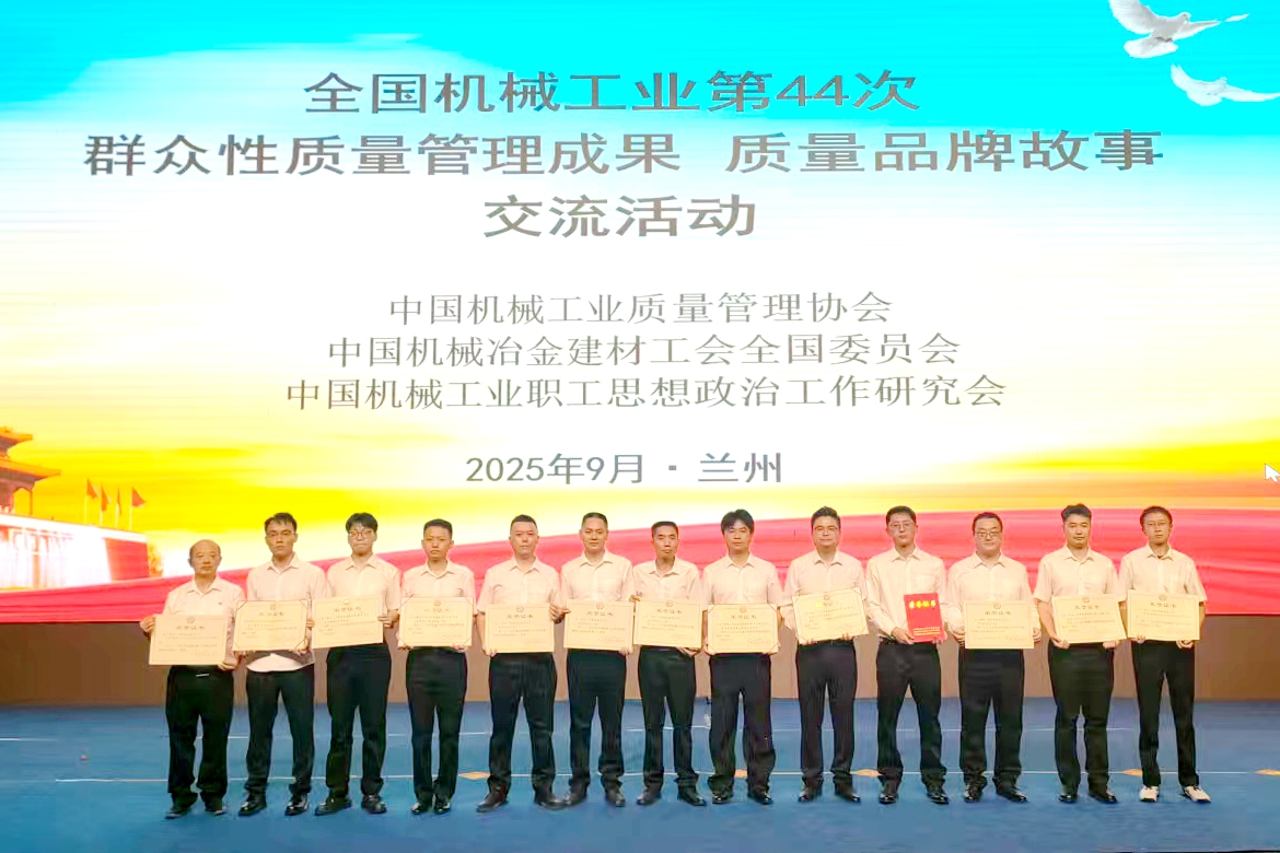 йyl23411()޹˾-ٷվ