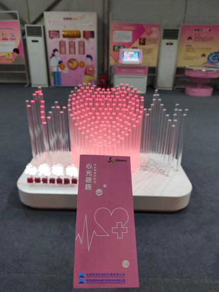 йyl23411()޹˾-ٷվ