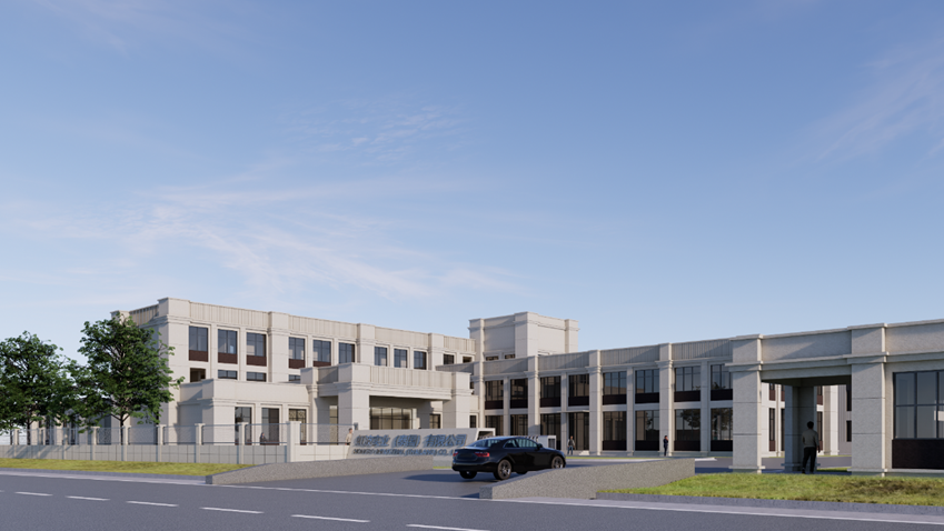 йyl23411()޹˾-ٷվ