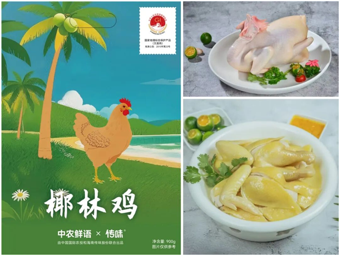 йyl23411()޹˾-ٷվ