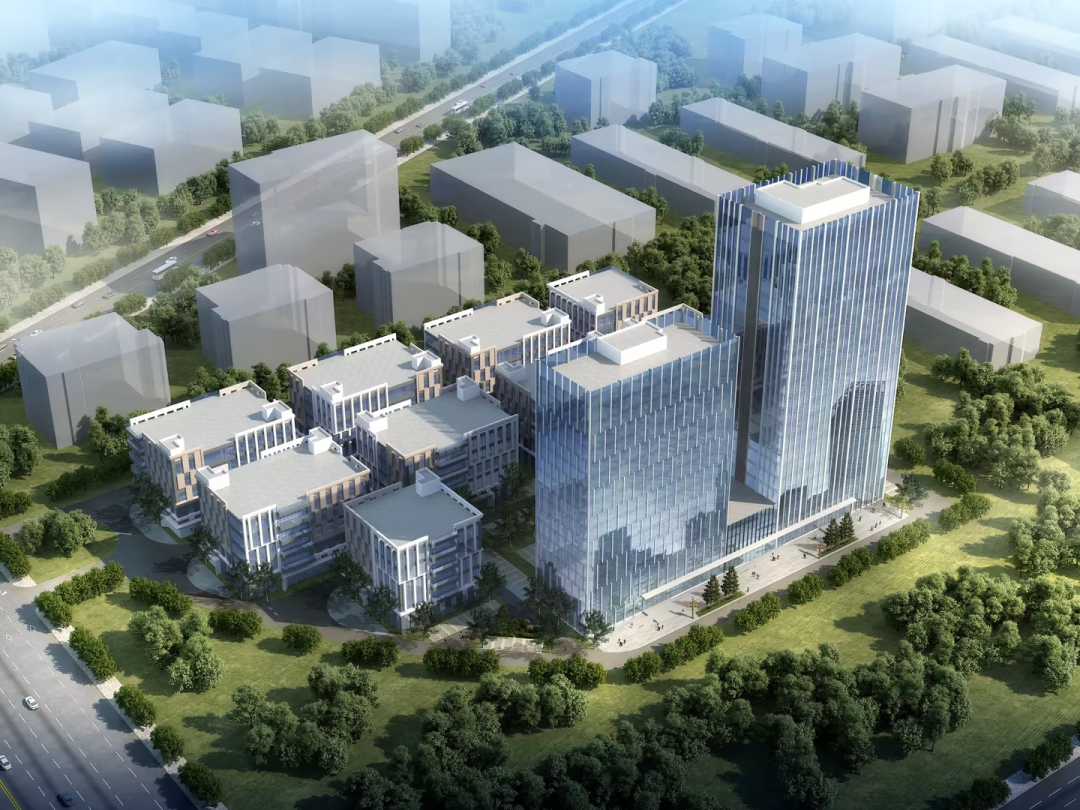 йyl23411()޹˾-ٷվ