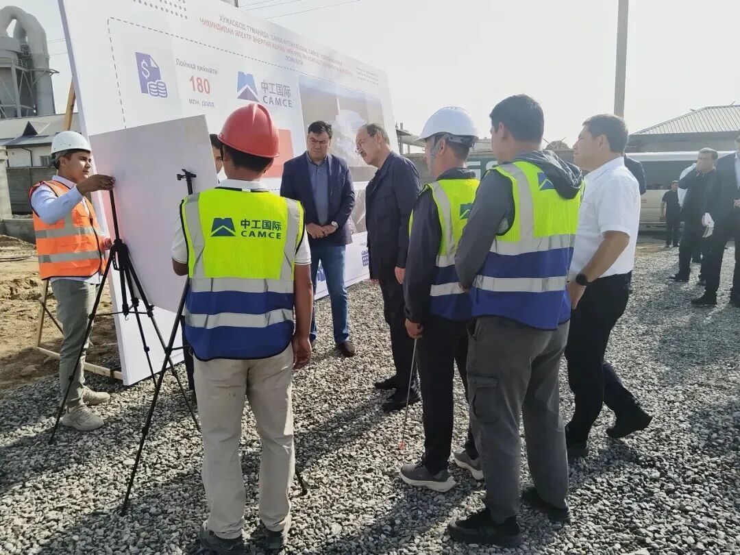 йyl23411()޹˾-ٷվ