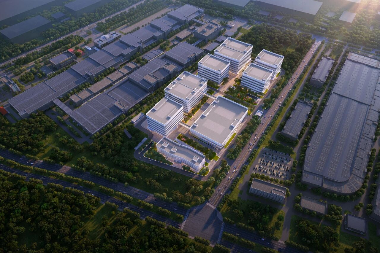 йyl23411()޹˾-ٷվ