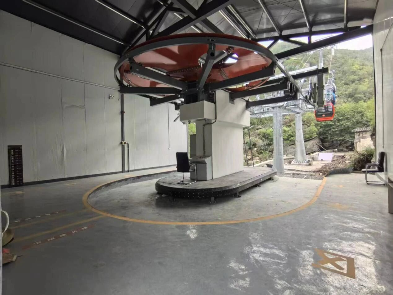 йyl23411()޹˾-ٷվ