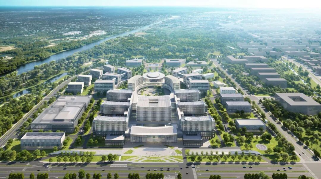 W020251013227175654505 Öйú¡¤yl23411ÓÀÀû(¼¯ÍÅ)ÓÐÏÞ¹«Ë¾-¹Ù·½ÍøÕ¾