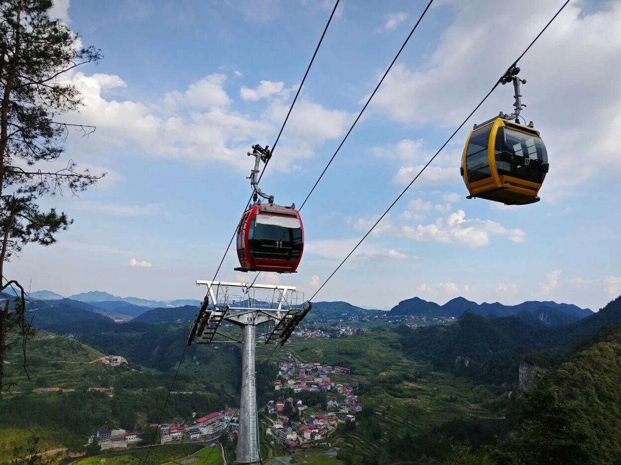 йyl23411()޹˾-ٷվ