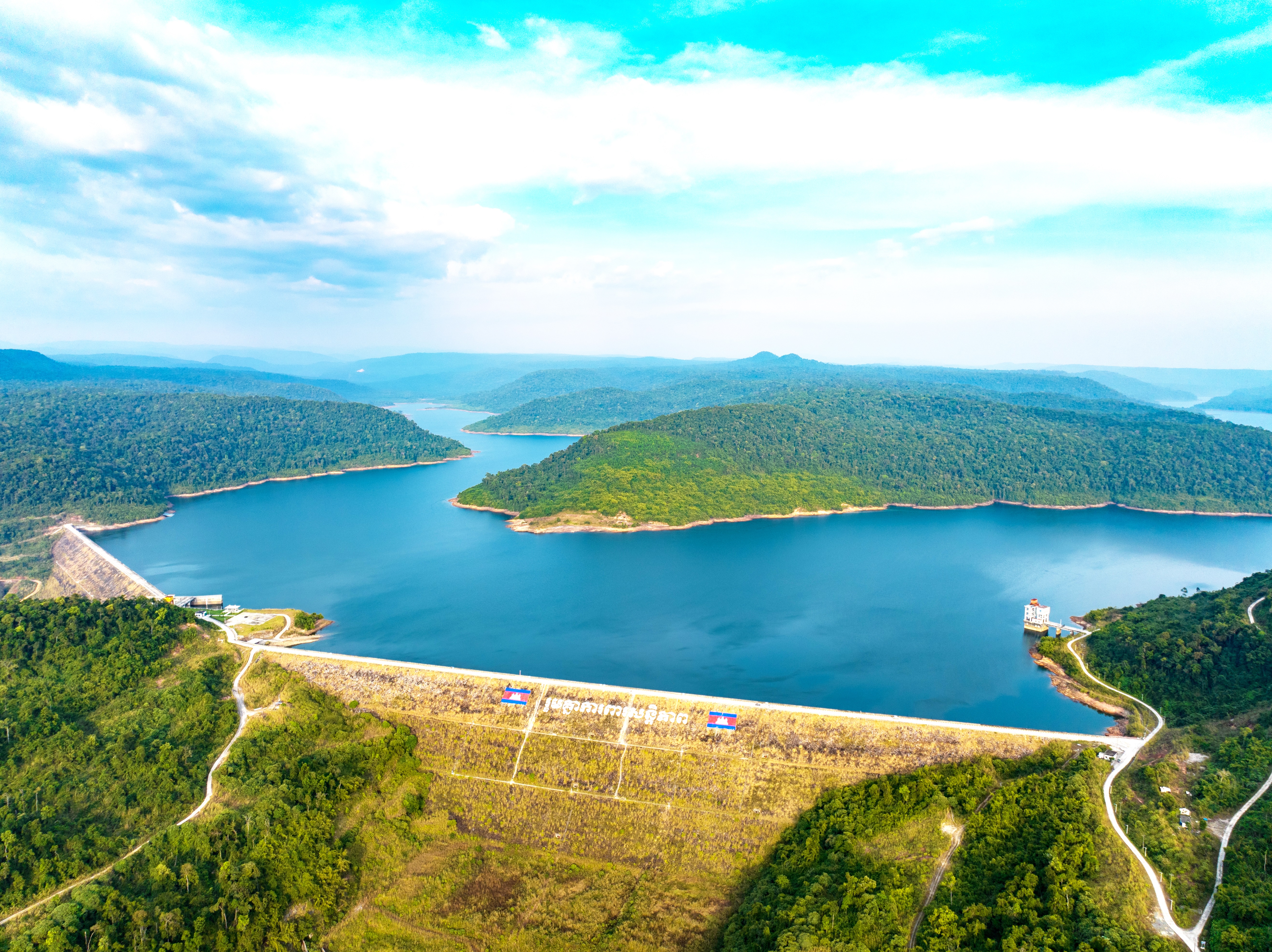 йyl23411()޹˾-ٷվ