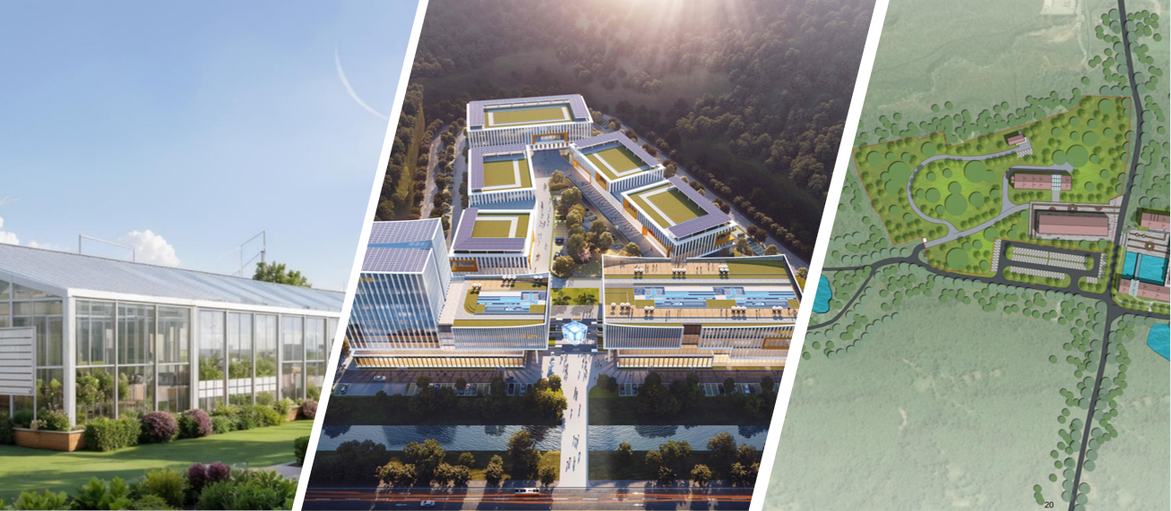 йyl23411()޹˾-ٷվ