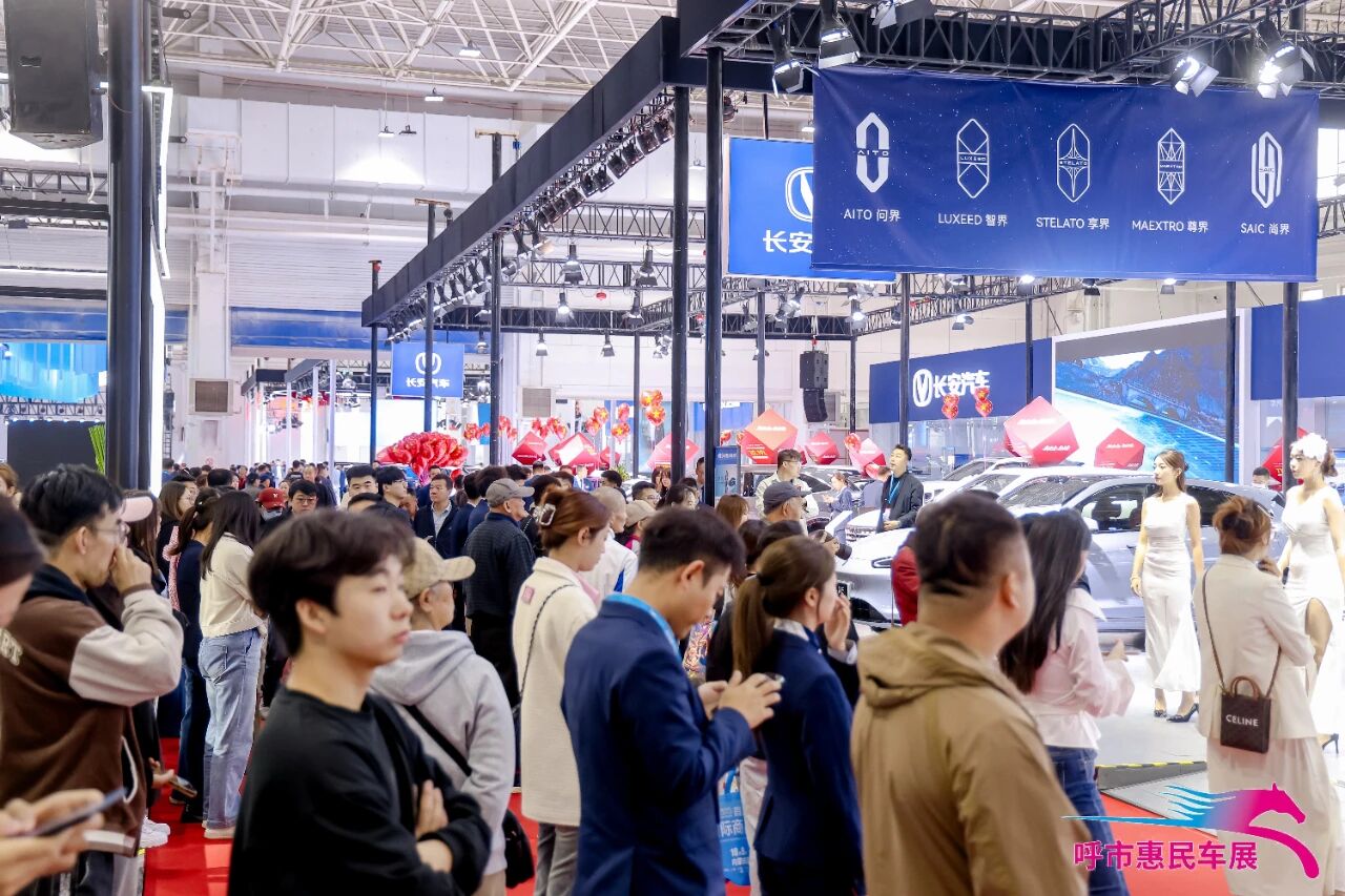 йyl23411()޹˾-ٷվ