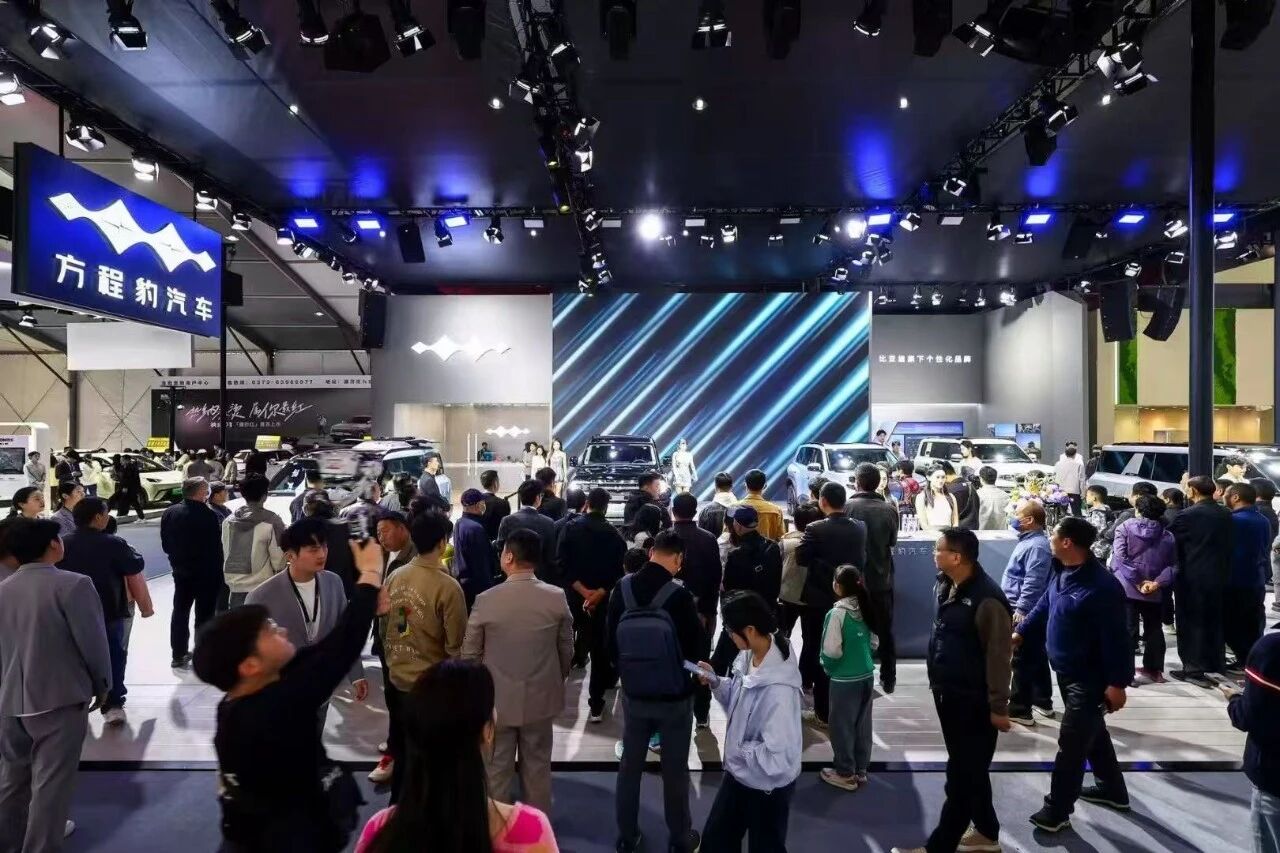 йyl23411()޹˾-ٷվ