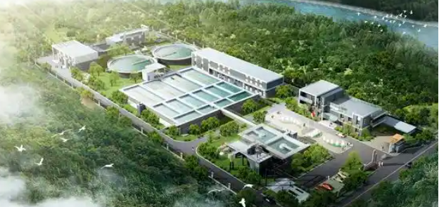 W020251026590080581812 中国·yl23411永利(集团)有限公司-官方网站