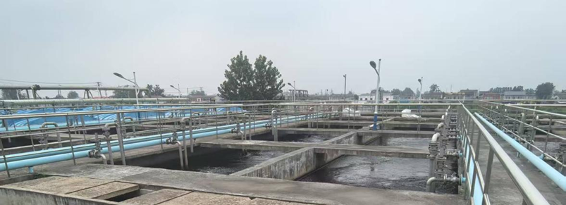 W020251026590080752507 中国·yl23411永利(集团)有限公司-官方网站