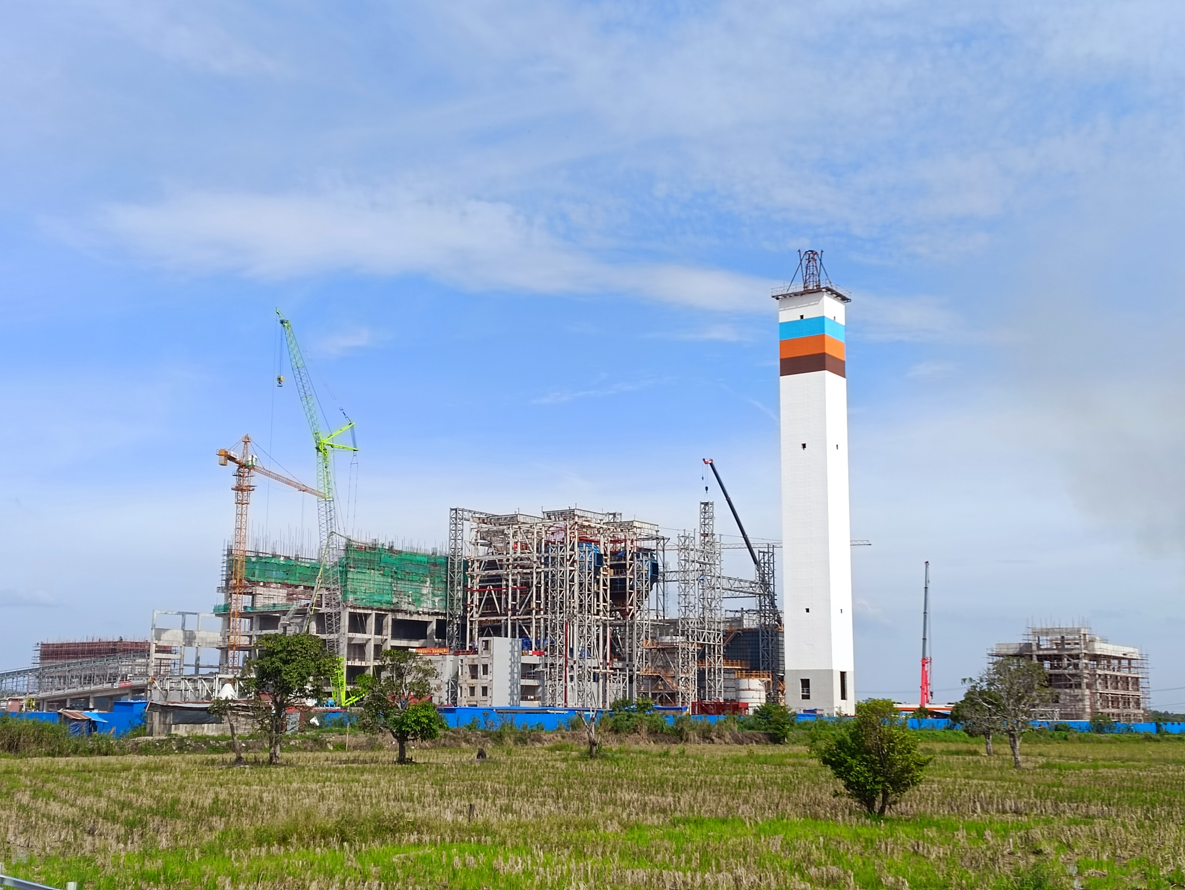 W020251026713667175759 Öйú¡¤yl23411ÓÀÀû(¼¯ÍÅ)ÓÐÏÞ¹«Ë¾-¹Ù·½ÍøÕ¾