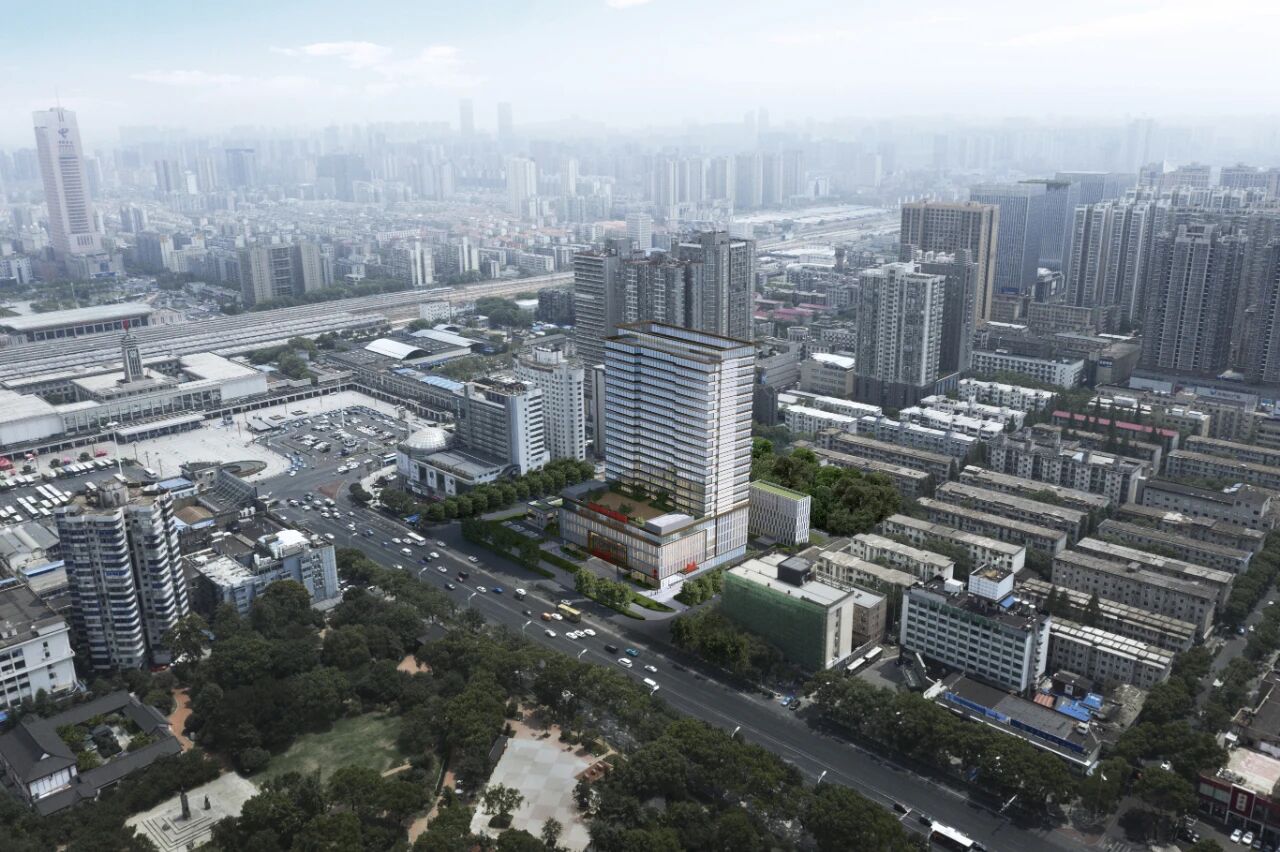 йyl23411()޹˾-ٷվ