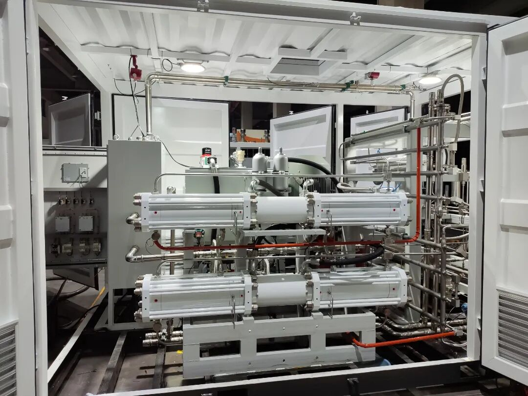 йyl23411()޹˾-ٷվ