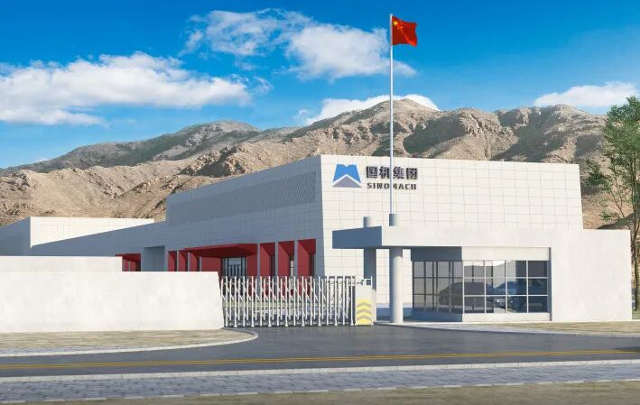 йyl23411()޹˾-ٷվ