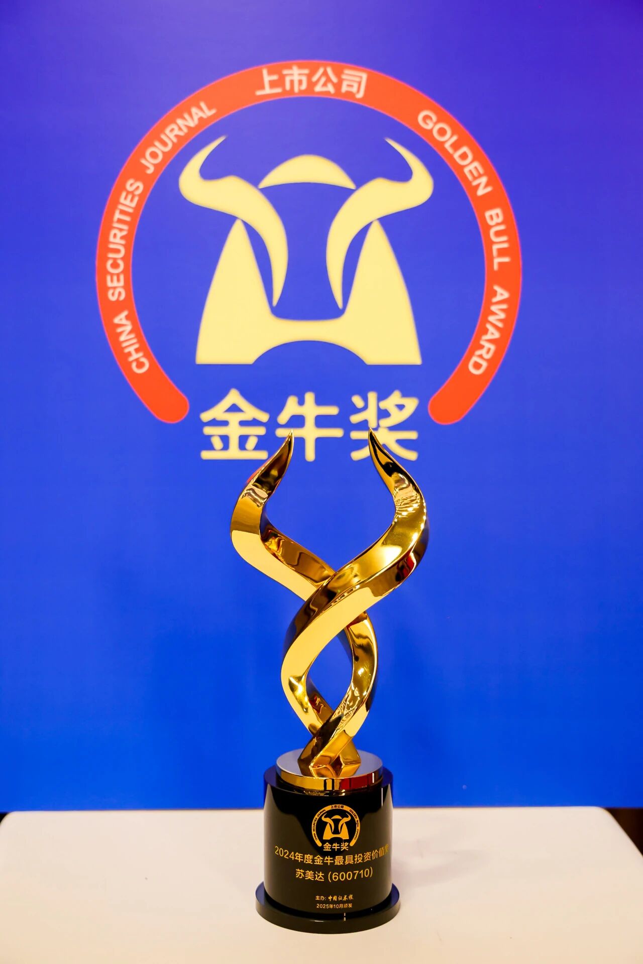 йyl23411()޹˾-ٷվ