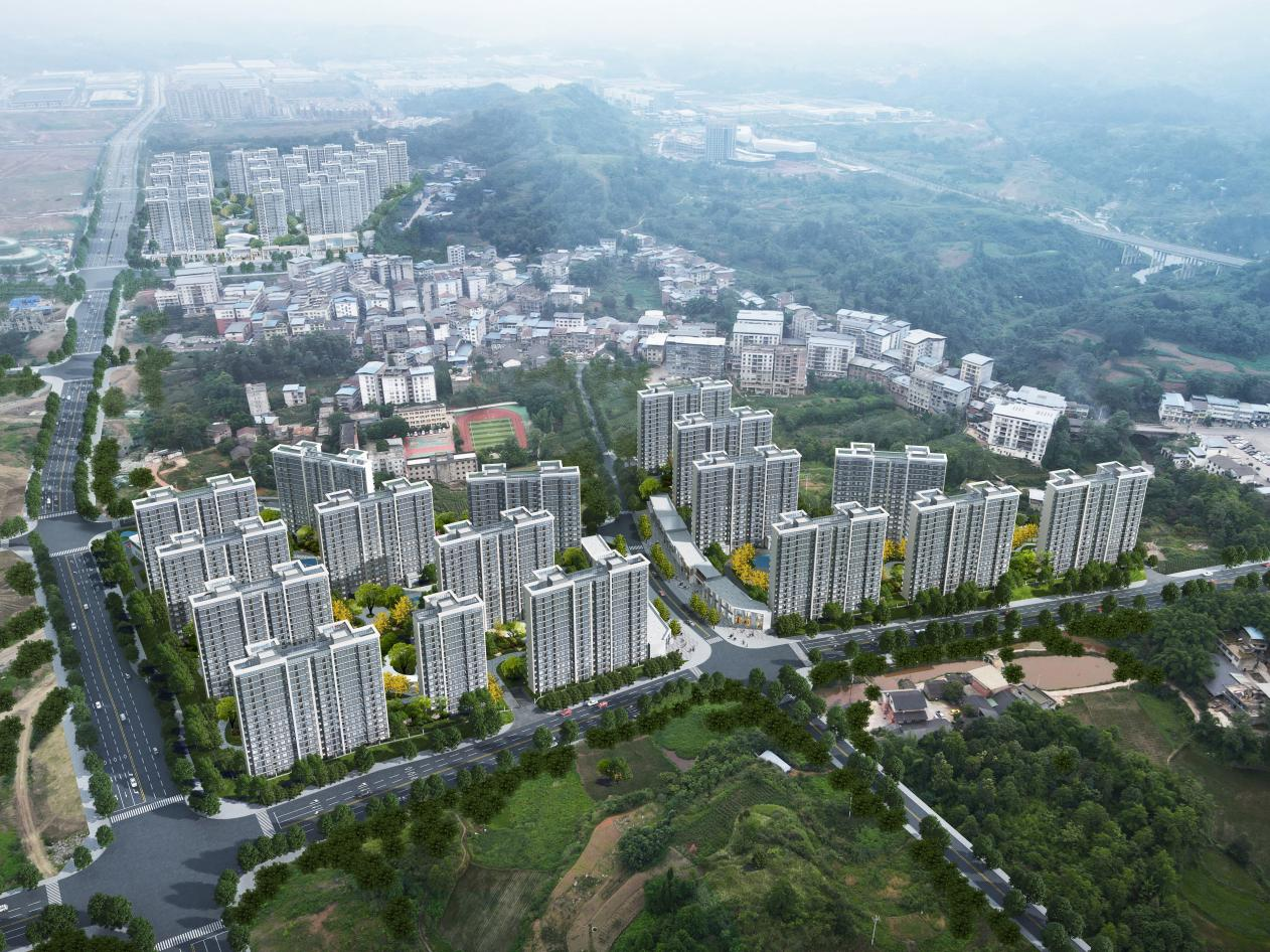 йyl23411()޹˾-ٷվ