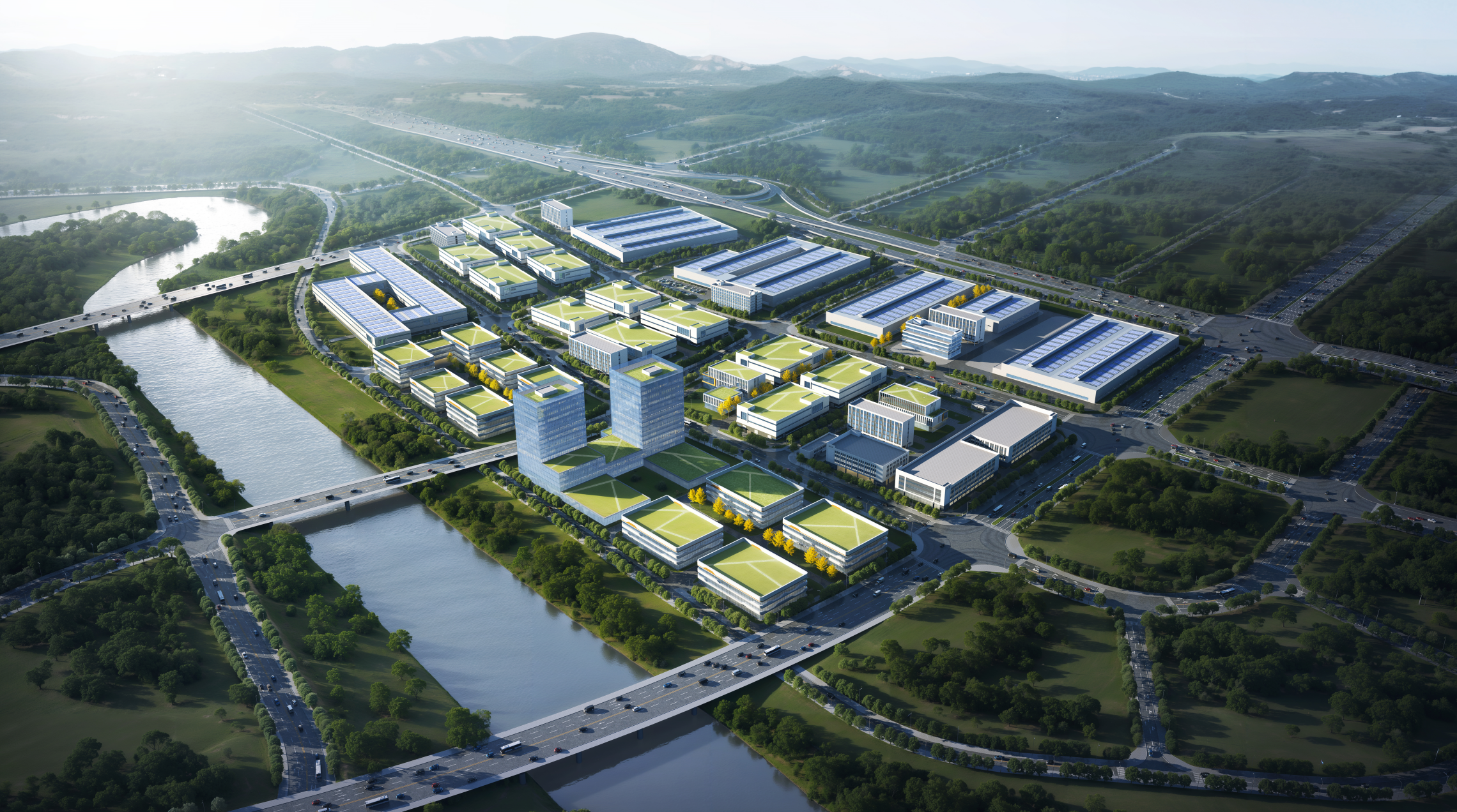 йyl23411()޹˾-ٷվ