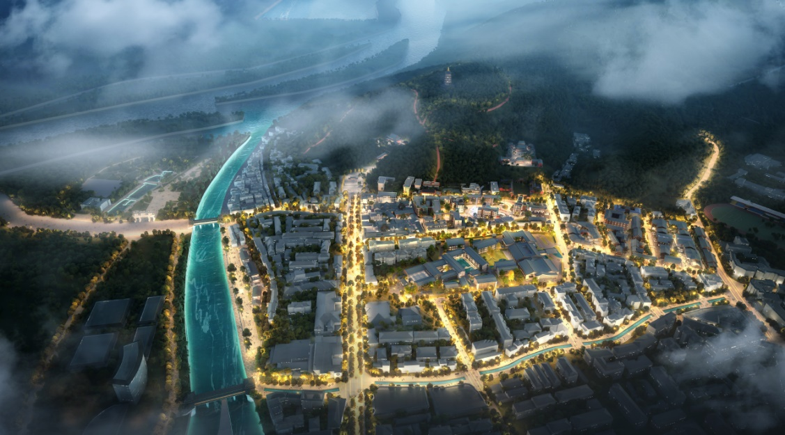 йyl23411()޹˾-ٷվ