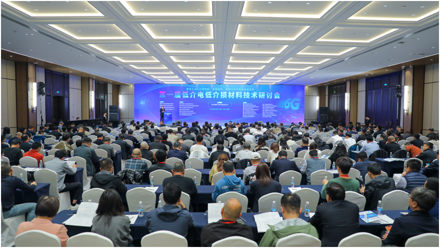 йyl23411()޹˾-ٷվ