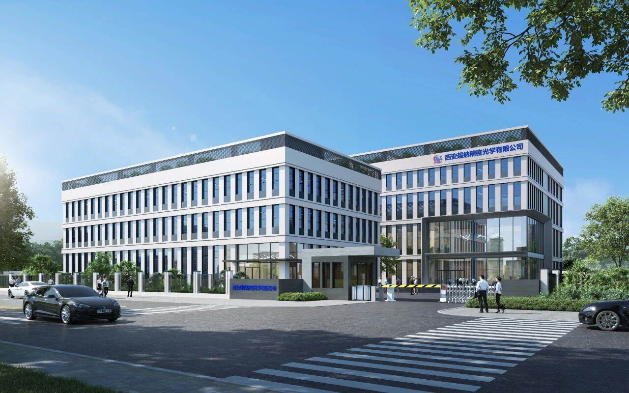 йyl23411()޹˾-ٷվ