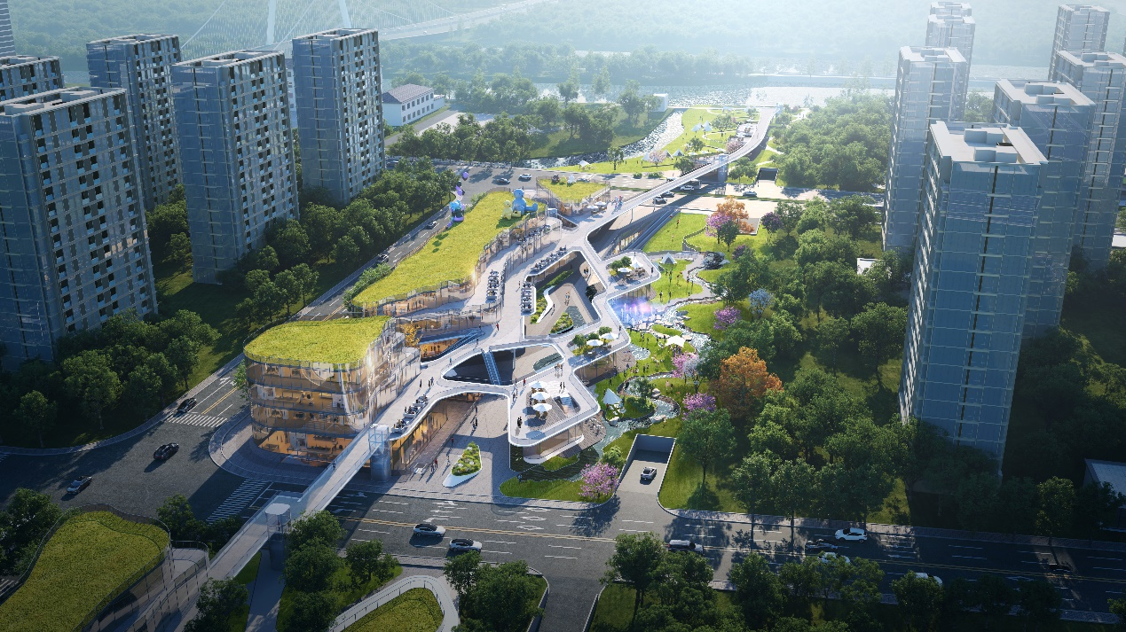 йyl23411()޹˾-ٷվ