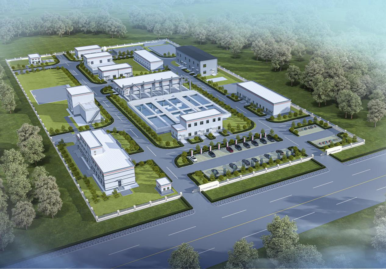 йyl23411()޹˾-ٷվ