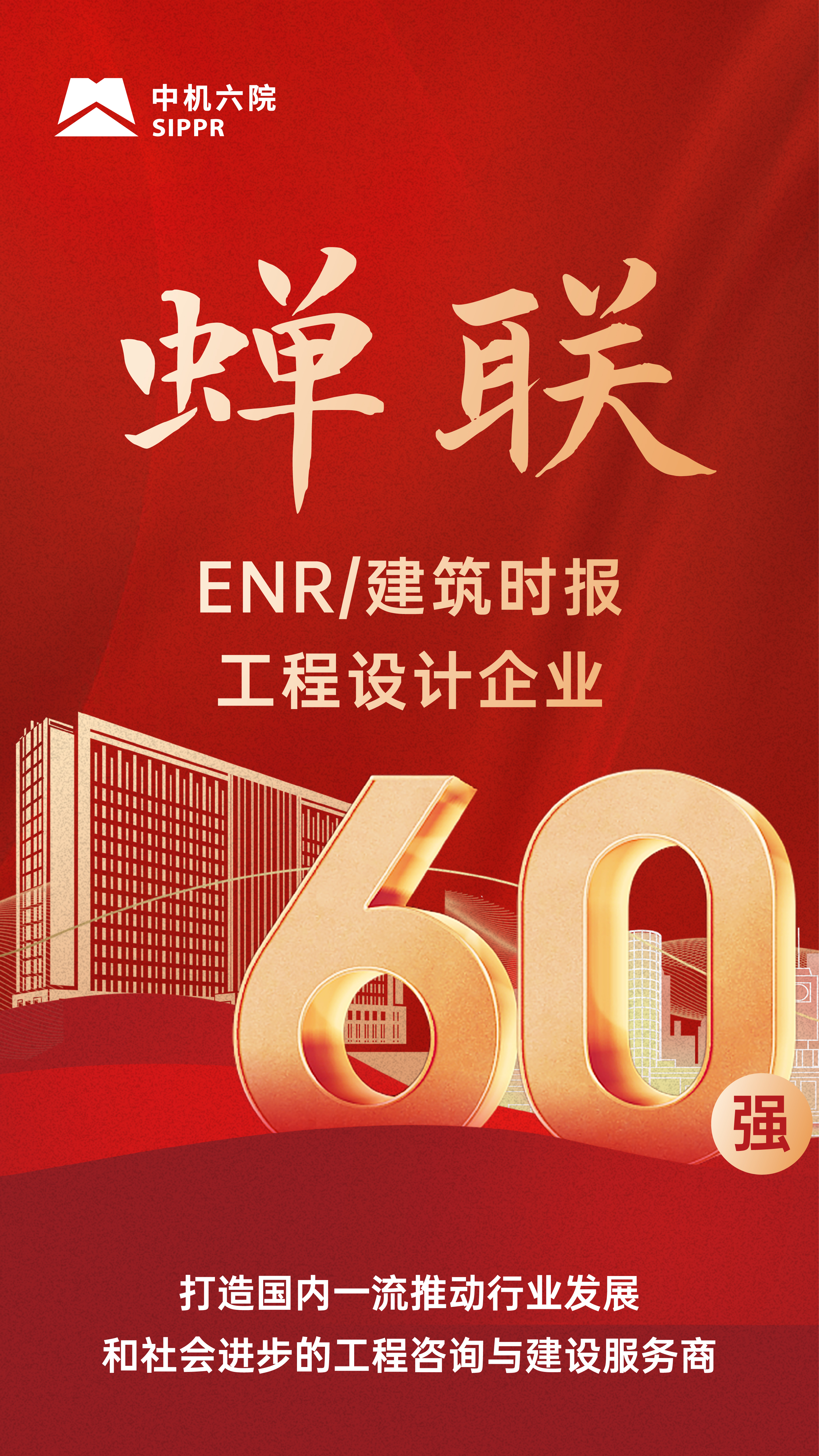 йyl23411()޹˾-ٷվ