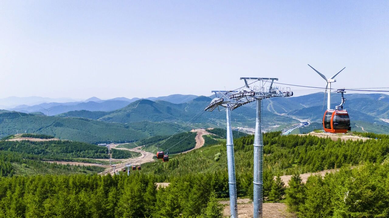 йyl23411()޹˾-ٷվ