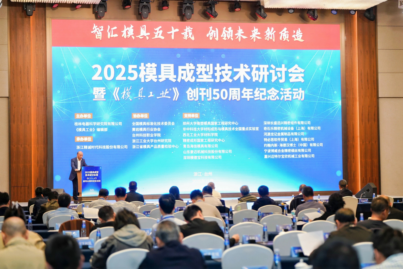 йyl23411()޹˾-ٷվ