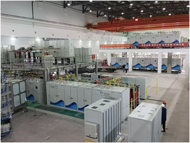 W020251108565674119325 Öйú¡¤yl23411ÓÀÀû(¼¯ÍÅ)ÓÐÏÞ¹«Ë¾-¹Ù·½ÍøÕ¾