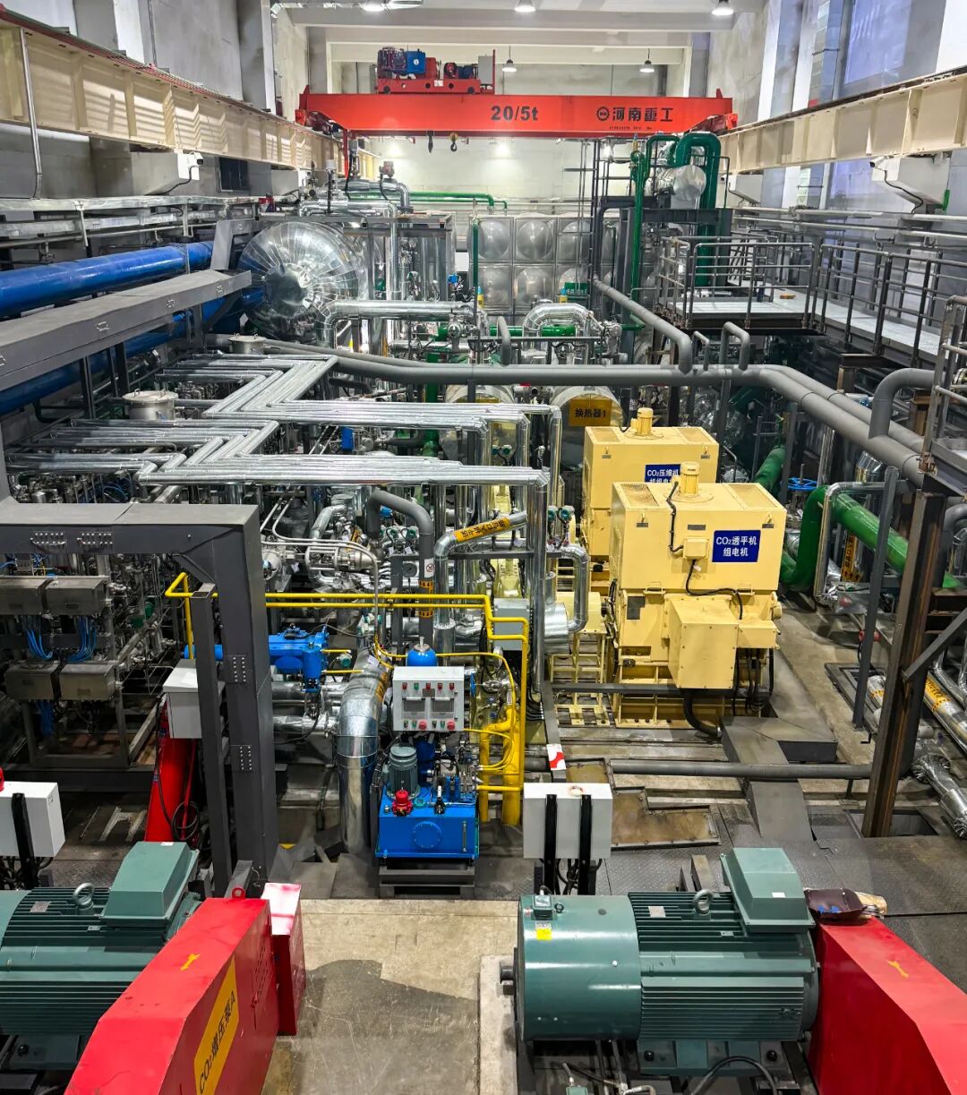 W020251108576425517262 中国·yl23411永利(集团)有限公司-官方网站