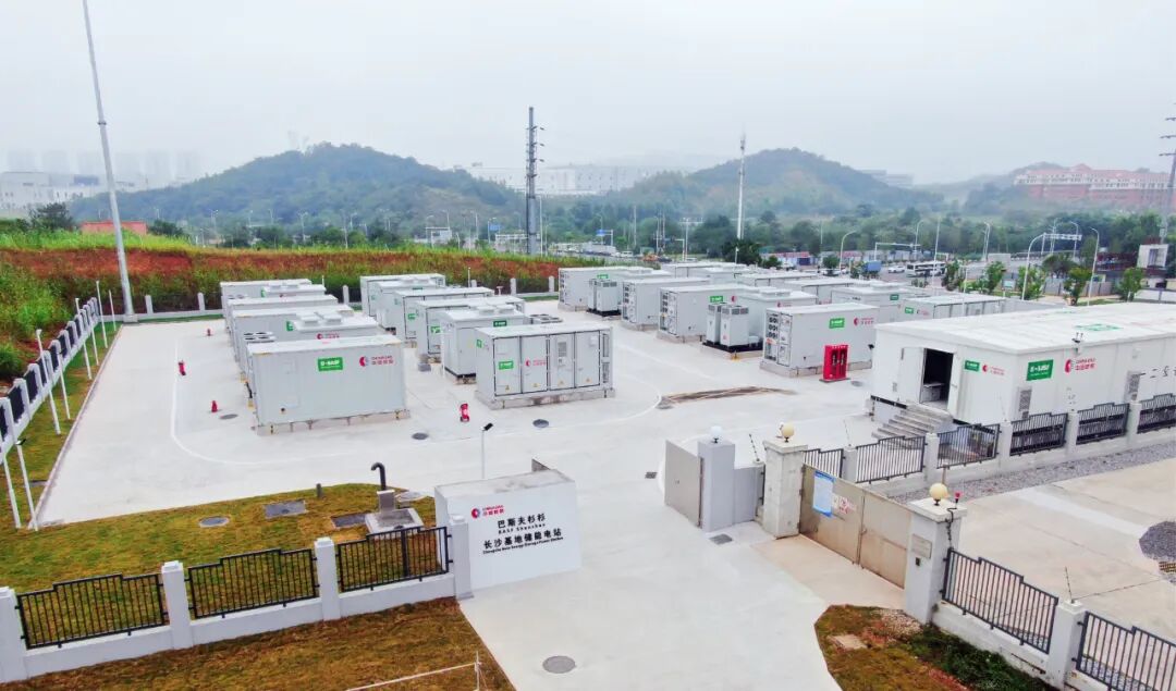 W020251108580019371088 Öйú¡¤yl23411ÓÀÀû(¼¯ÍÅ)ÓÐÏÞ¹«Ë¾-¹Ù·½ÍøÕ¾