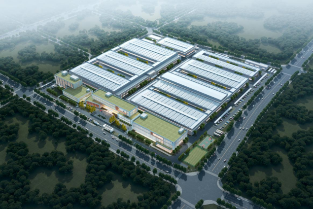 W020251229709457761509 Öйú¡¤yl23411ÓÀÀû(¼¯ÍÅ)ÓÐÏÞ¹«Ë¾-¹Ù·½ÍøÕ¾